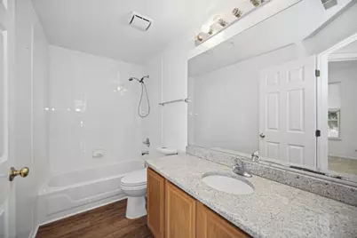 121 Commons Court, Wheeling, IL 60090 - Photo 13