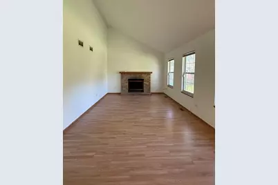 3766 Atlantic Avenue, Gurnee, IL 60031 - Photo 3