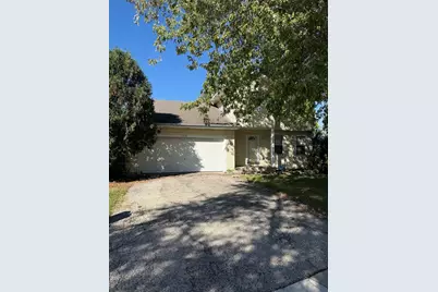3766 Atlantic Avenue, Gurnee, IL 60031 - Photo 1