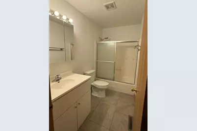 3766 Atlantic Avenue, Gurnee, IL 60031 - Photo 7