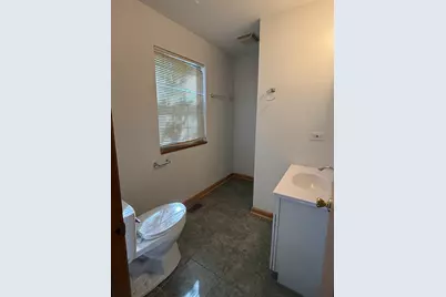 3766 Atlantic Avenue, Gurnee, IL 60031 - Photo 9