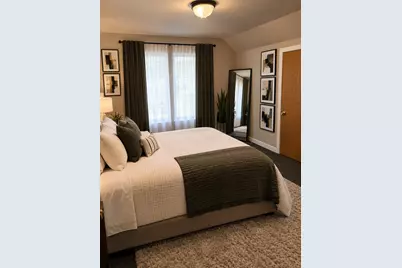 638 E 155th Street, Phoenix, IL 60426 - Photo 5