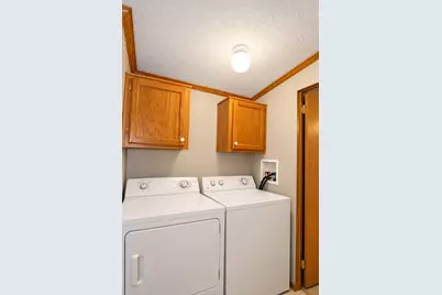 132 3rd Avenue, Bartlett, IL 60103 - Photo 13