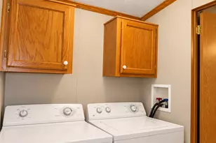 132 3rd Ave, Bartlett, IL 60103 - Photo 13