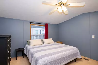 132 3rd Avenue, Bartlett, IL 60103 - Photo 7