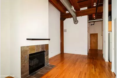 521 W Superior Street #433, Chicago, IL 60654 - Photo 5