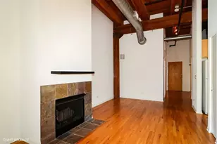 521 W Superior St, Chicago, IL 60654 - Photo 5