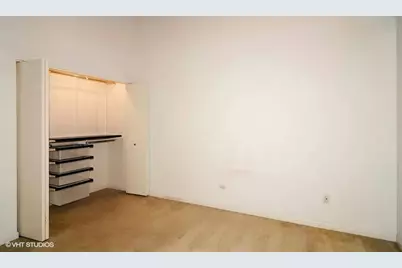521 W Superior Street #433, Chicago, IL 60654 - Photo 7