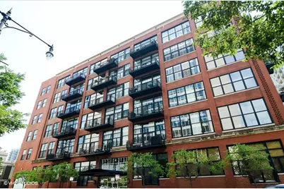 521 W Superior Street #433, Chicago, IL 60654 - Photo 1