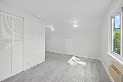 2207 Crawford Avenue, Evanston, IL 60201 - Photo 19