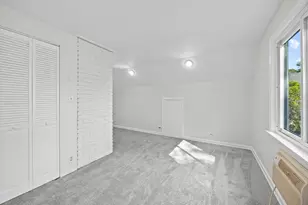 2207 Crawford Ave, Evanston, IL 60201 - Photo 19