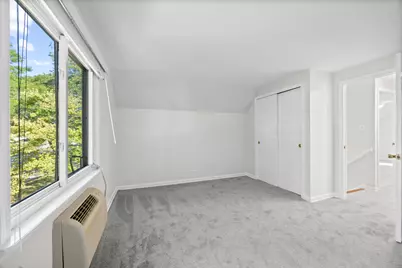 2207 Crawford Avenue, Evanston, IL 60201 - Photo 17