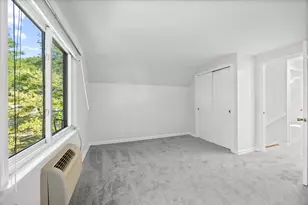 2207 Crawford Ave, Evanston, IL 60201 - Photo 17