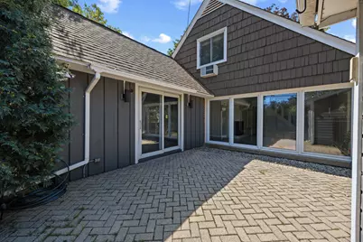 2207 Crawford Avenue, Evanston, IL 60201 - Photo 23