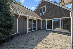 2207 Crawford Ave, Evanston, IL 60201 - Photo 23