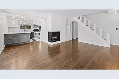 2207 Crawford Avenue, Evanston, IL 60201 - Photo 3