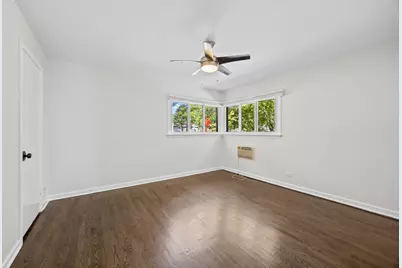 2207 Crawford Avenue, Evanston, IL 60201 - Photo 13