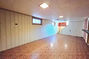 6831 W 64th St, Chicago, IL 60638 - Photo 15