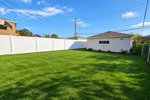 6831 W 64th St, Chicago, IL 60638 - Photo 21
