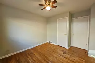 6831 W 64th St, Chicago, IL 60638 - Photo 13