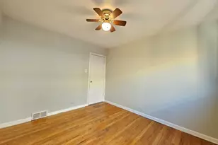 6831 W 64th St, Chicago, IL 60638 - Photo 9