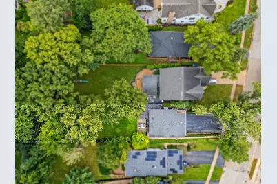 315 Park Avenue, Clarendon Hills, IL 60514 - Photo 21