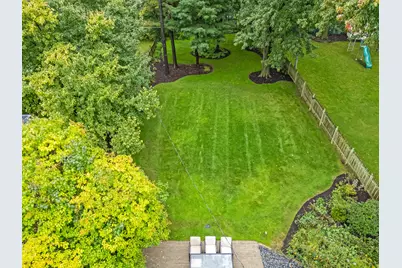 315 Park Avenue, Clarendon Hills, IL 60514 - Photo 3