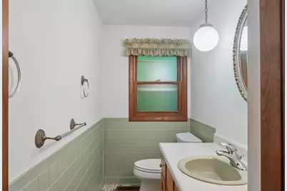 211 Sheridan Court, Waukegan, IL 60085 - Photo 21