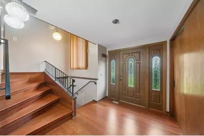 211 Sheridan Court, Waukegan, IL 60085 - Photo 3
