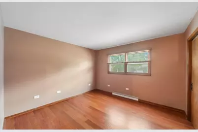 211 Sheridan Court, Waukegan, IL 60085 - Photo 15