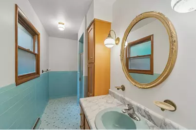 211 Sheridan Court, Waukegan, IL 60085 - Photo 13