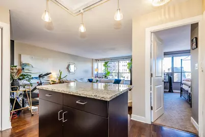 2930 N Sheridan Road #505, Chicago, IL 60657 - Photo 9