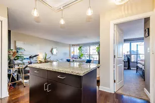 2930 N Sheridan Rd, Chicago, IL 60657 - Photo 9
