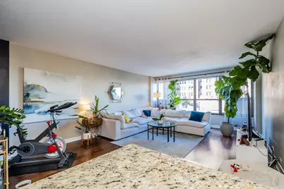 2930 N Sheridan Road #505, Chicago, IL 60657 - Photo 5