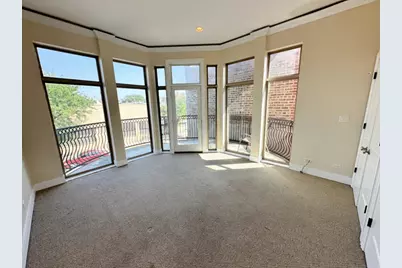 4518 N Kedzie Avenue #2A, Chicago, IL 60625 - Photo 5