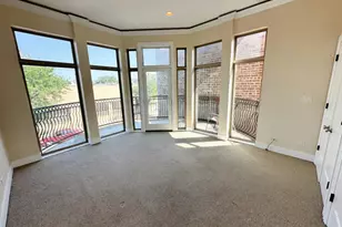 4518 N Kedzie Ave, Chicago, IL 60625 - Photo 5