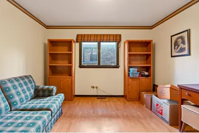 18433 Lange Street, Lansing, IL 60438 - Photo 23