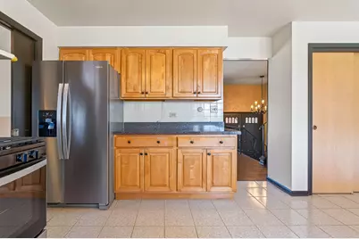 18433 Lange Street, Lansing, IL 60438 - Photo 11