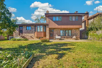 18433 Lange Street, Lansing, IL 60438 - Photo 41