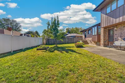 18433 Lange Street, Lansing, IL 60438 - Photo 39