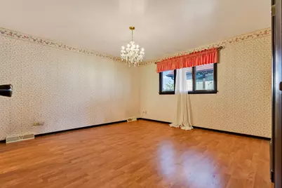 18433 Lange Street, Lansing, IL 60438 - Photo 25