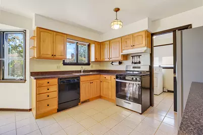 18433 Lange Street, Lansing, IL 60438 - Photo 7