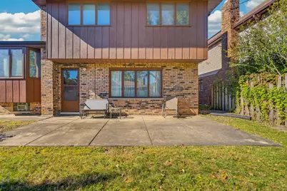 18433 Lange Street, Lansing, IL 60438 - Photo 37