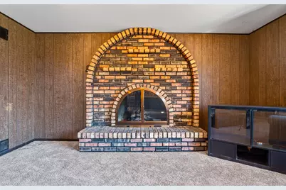 18433 Lange Street, Lansing, IL 60438 - Photo 19