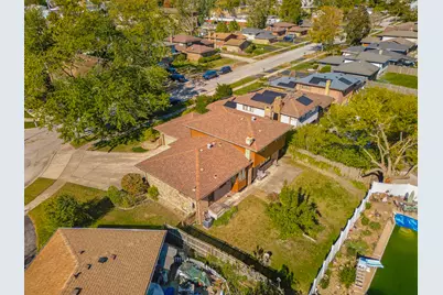 18433 Lange Street, Lansing, IL 60438 - Photo 47