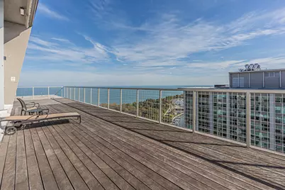 3600 N Lake Shore Drive #317, Chicago, IL 60613 - Photo 23