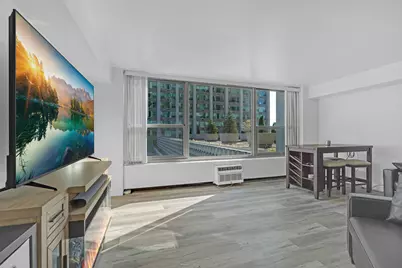 3600 N Lake Shore Drive #317, Chicago, IL 60613 - Photo 9