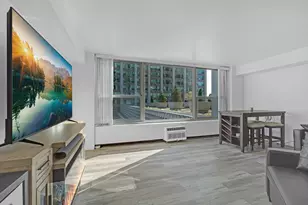 3600 N Lake Shore Dr, Chicago, IL 60613 - Photo 9