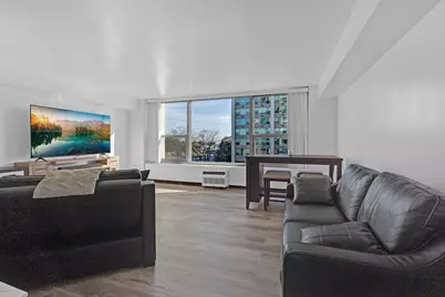 3600 N Lake Shore Drive #317, Chicago, IL 60613 - Photo 5
