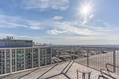3600 N Lake Shore Drive #317, Chicago, IL 60613 - Photo 21